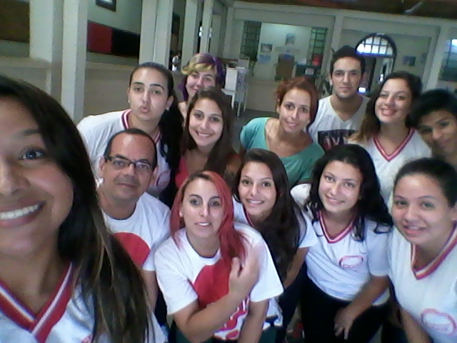 Pibid_artes_1_-_escola_gratulino_-_guaratuba